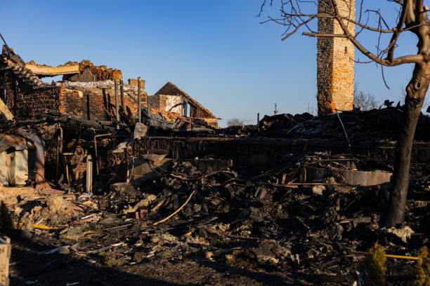 24/7 Emergency Soot Cleanup experts in Hobart, WI